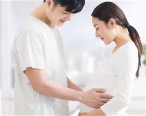 广州有供卵医院嘛,离婚单身女人是否能做试管婴