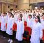 湖北代生金额|2026湖北供卵试管费用参考，附省钱攻略